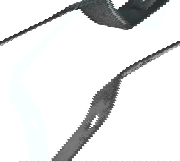 Suportes Diversos Yamaha Tdm Twin 900 02-08 Original