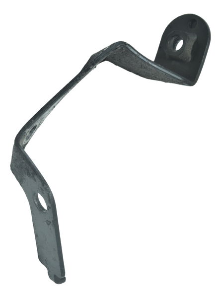 Suportes Diversos Yamaha Tdm Twin 900 02-08 Original
