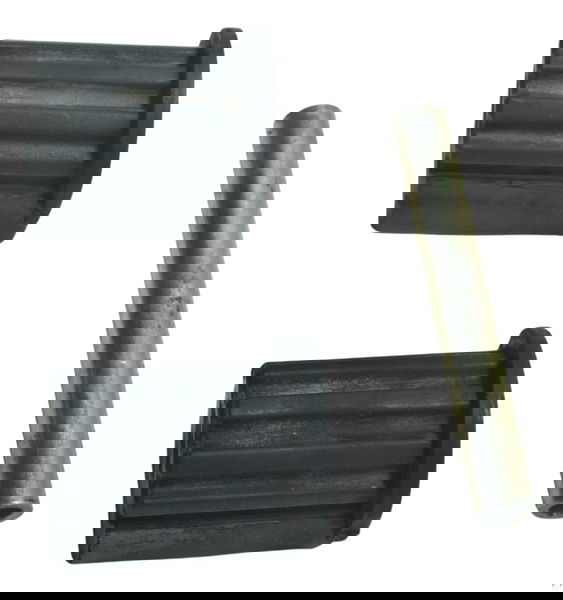 Borracha Acabamento Tanque Yamaha Tdm Twin 900 02-08 Orig