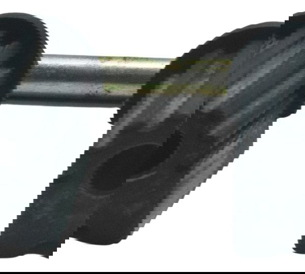 Borracha Acabamento Tanque Yamaha Tdm Twin 900 02-08 Orig