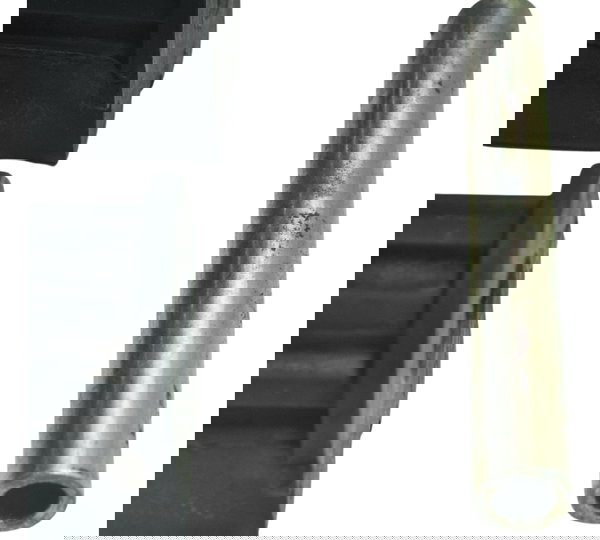 Borracha Acabamento Tanque Yamaha Tdm Twin 900 02-08 Orig