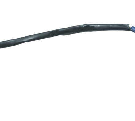 Chicote Lanterna Tras Triumph Scrambler 900 17-23 Original