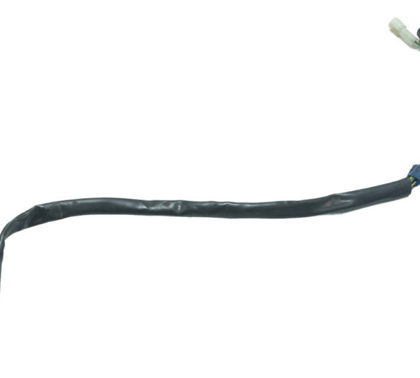 Chicote Lanterna Tras Triumph Scrambler 900 17-23 Original