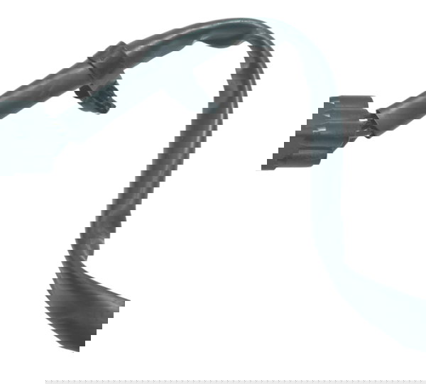 Chicote Lanterna Tras Triumph Scrambler 900 17-23 Original