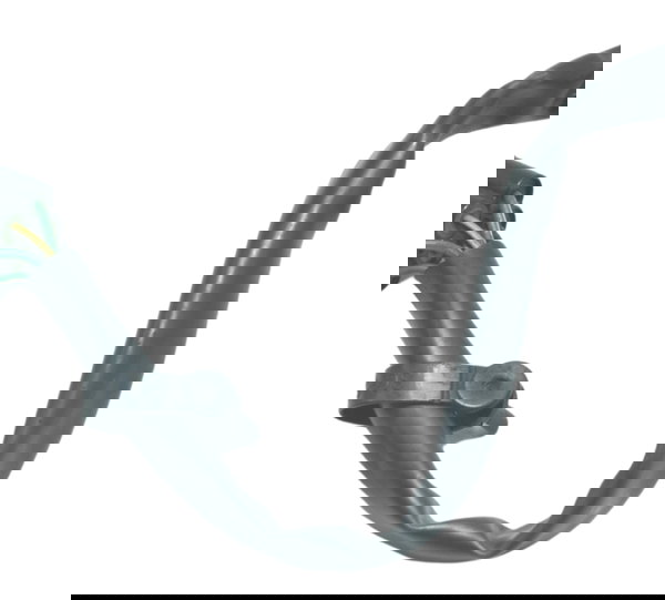 Chicote Lanterna Tras Triumph Scrambler 900 17-23 Original