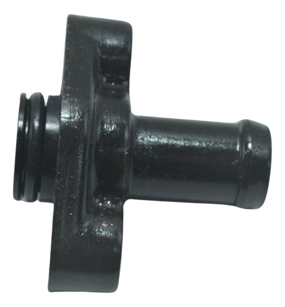 Conexão Do Óleo Yamaha Tdm Twin 900 02-08 Orig