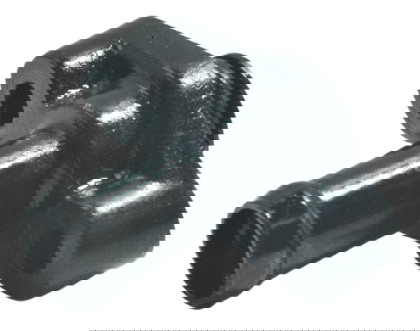 Conexão Do Óleo Yamaha Tdm Twin 900 02-08 Orig