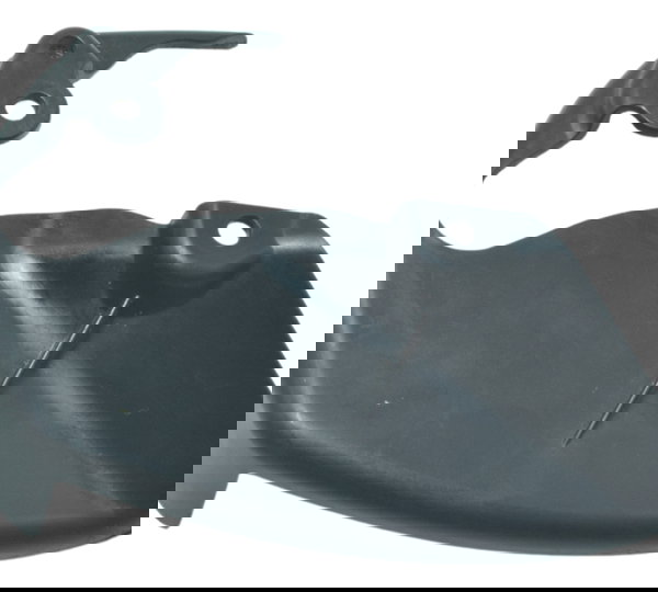 Capa Corrente Triumph Scrambler 900 17-23 Original