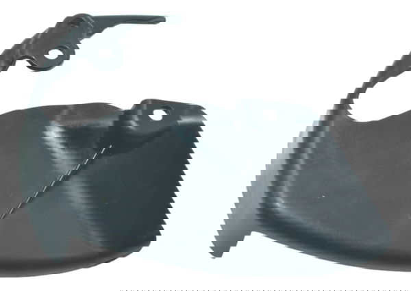 Capa Corrente Triumph Scrambler 900 17-23 Original