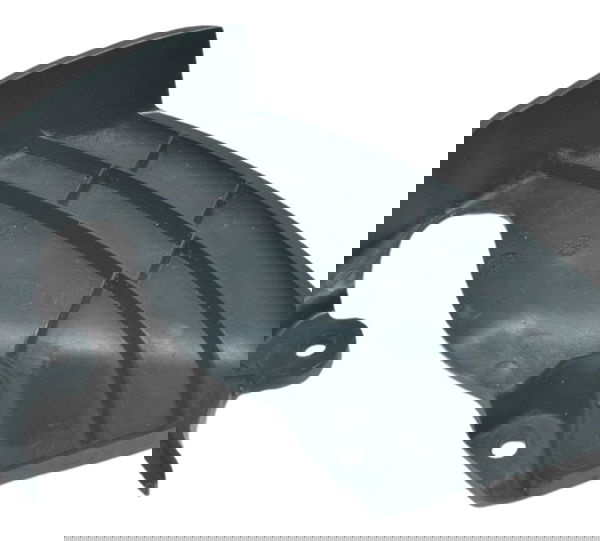 Capa Corrente Triumph Scrambler 900 17-23 Original