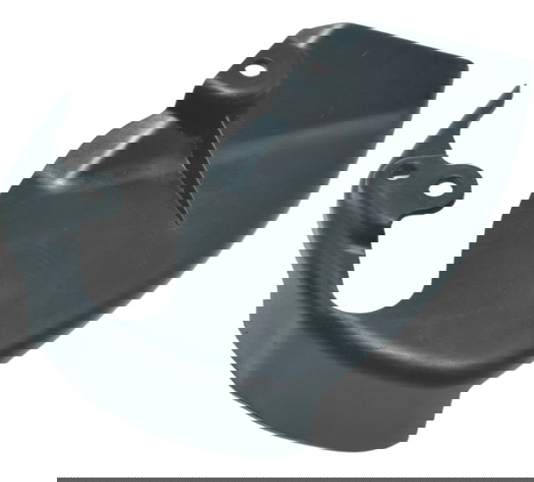 Capa Corrente Triumph Scrambler 900 17-23 Original