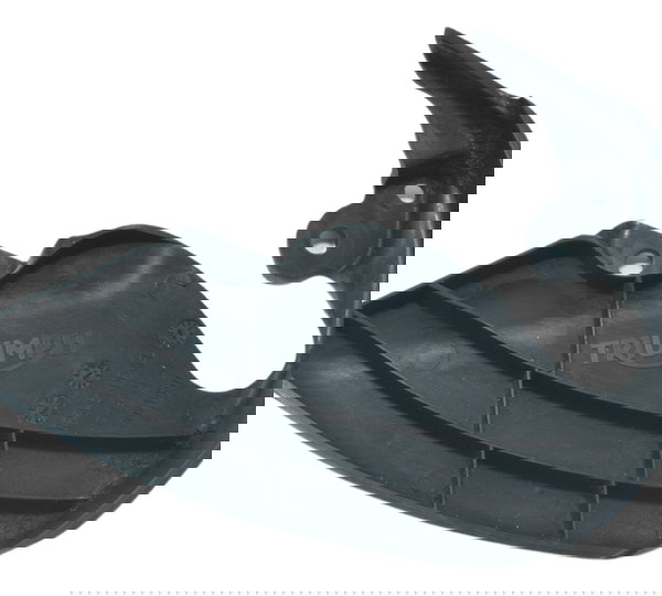 Capa Corrente Triumph Scrambler 900 17-23 Original