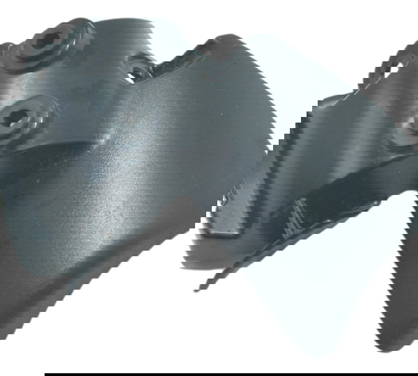 Acabamento Capa Admissão Ar Esq Triumph Scrambler 900 17-23