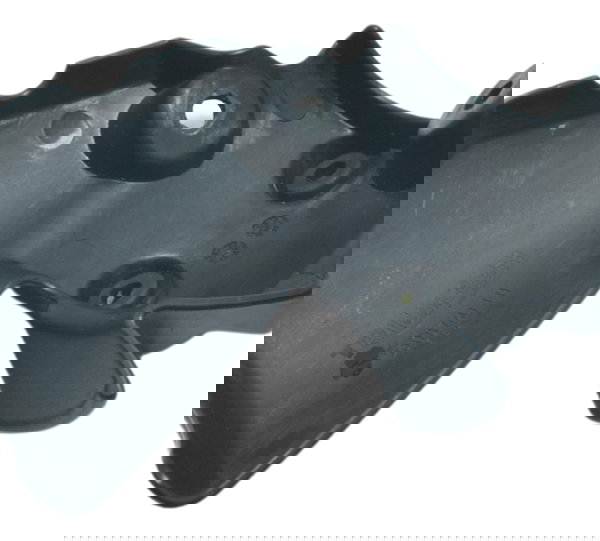 Acabamento Capa Admissão Ar Esq Triumph Scrambler 900 17-23