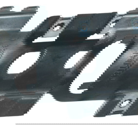 Suporte Bobina Triumph Scrambler 900 17-23 Original