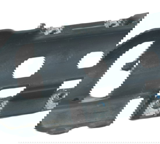 Suporte Bobina Triumph Scrambler 900 17-23 Original