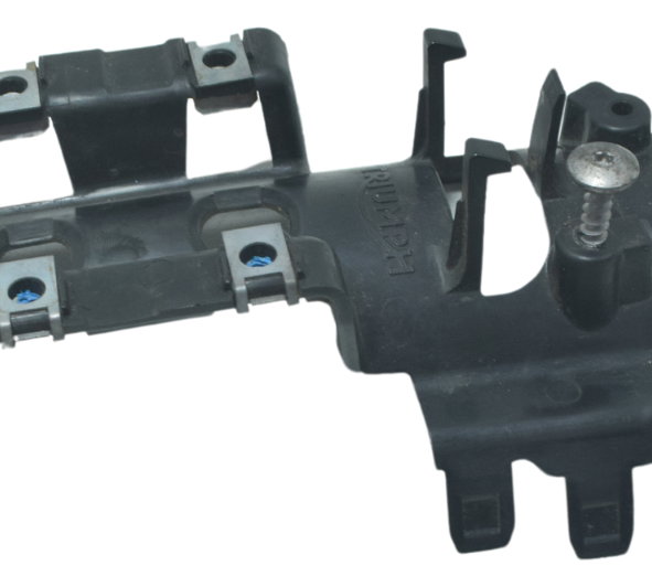 Suporte Bobina Triumph Scrambler 900 17-23 Original