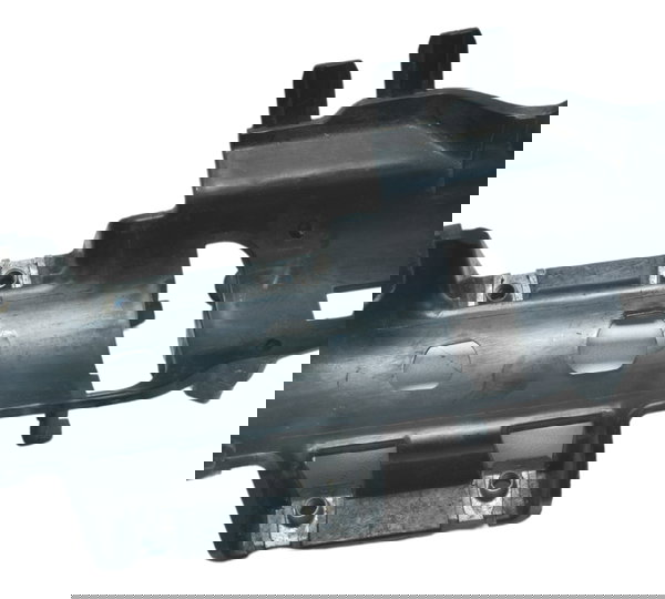 Suporte Bobina Triumph Scrambler 900 17-23 Original