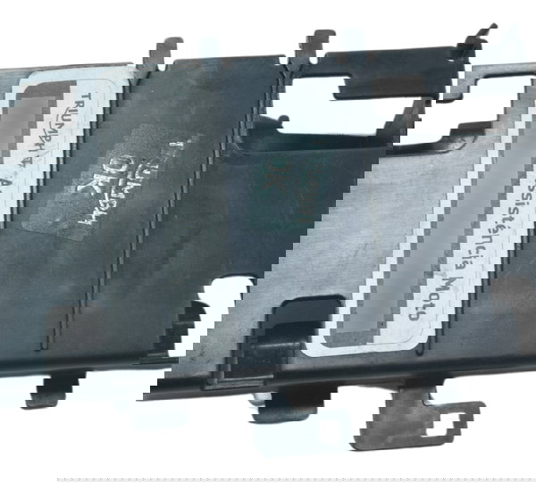 Suporte Modulo Triumph Scrambler 900 17-23 Original