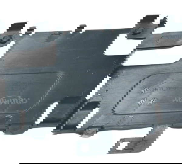 Suporte Modulo Triumph Scrambler 900 17-23 Original