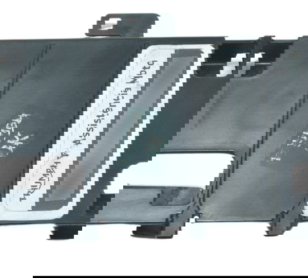 Suporte Modulo Triumph Scrambler 900 17-23 Original