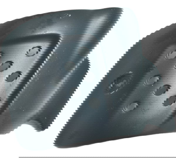 Protetor Corpo Injeção Esq Triumph Scrambler 900 17-23 Orig