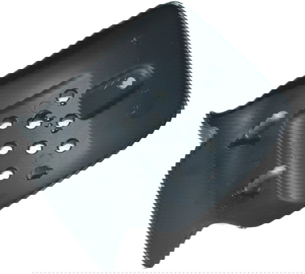 Protetor Corpo Injeção Esq Triumph Scrambler 900 17-23 Orig