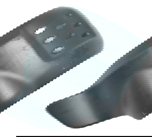 Protetor Corpo Injeção Esq Triumph Scrambler 900 17-23 Orig