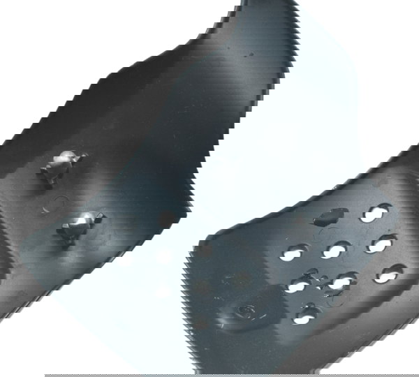 Protetor Corpo Injeção Esq Triumph Scrambler 900 17-23 Orig