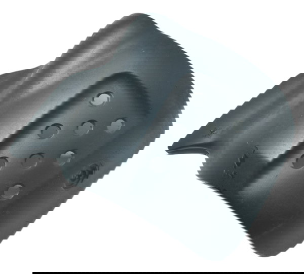 Protetor Corpo Injeção Dir Triumph Scrambler 900 17-23 Orig