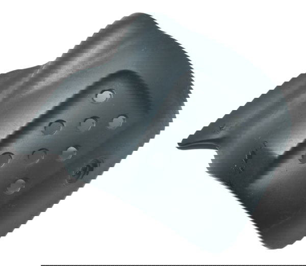 Protetor Corpo Injeção Dir Triumph Scrambler 900 17-23 Orig