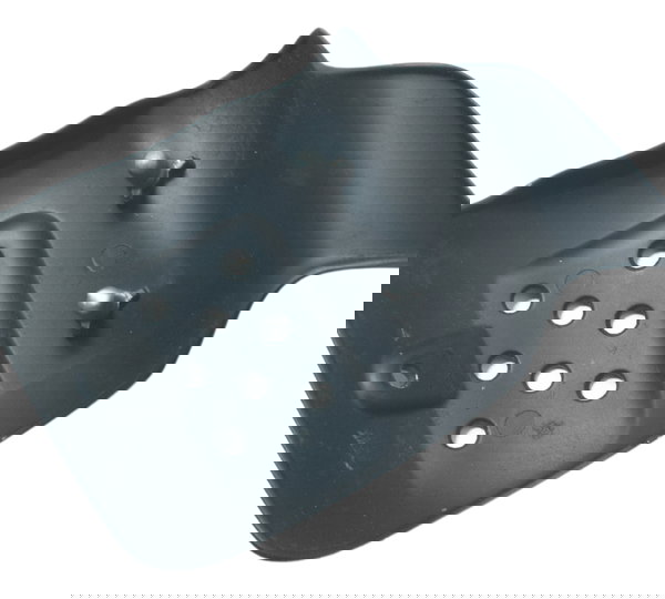 Protetor Corpo Injeção Dir Triumph Scrambler 900 17-23 Orig