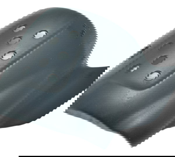 Protetor Corpo Injeção Dir Triumph Scrambler 900 17-23 Orig