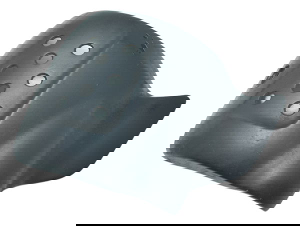 Protetor Corpo Injeção Dir Triumph Scrambler 900 17-23 Orig