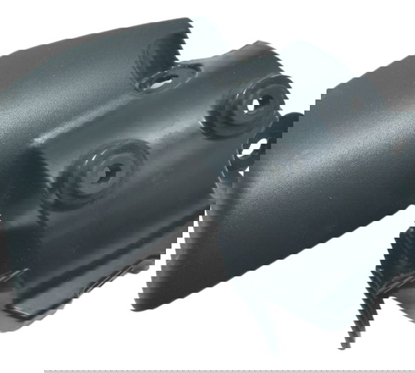 Acabamento Capa Admissão Ar Dir Triumph Scrambler 900 17-23