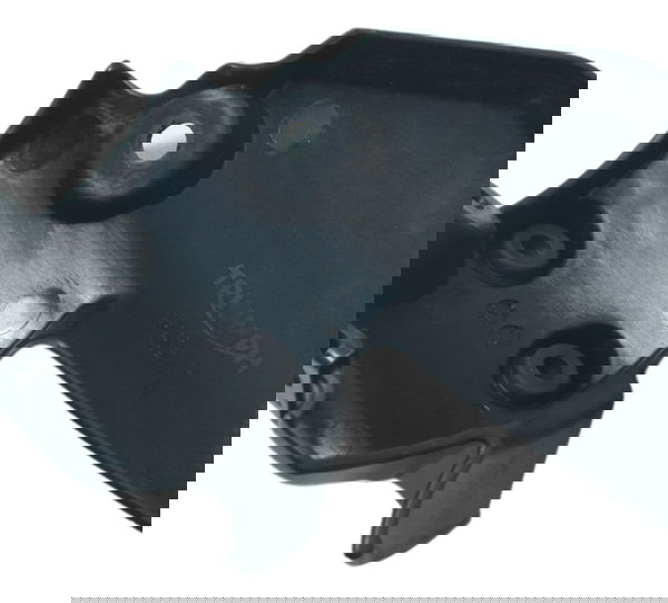 Acabamento Capa Admissão Ar Dir Triumph Scrambler 900 17-23