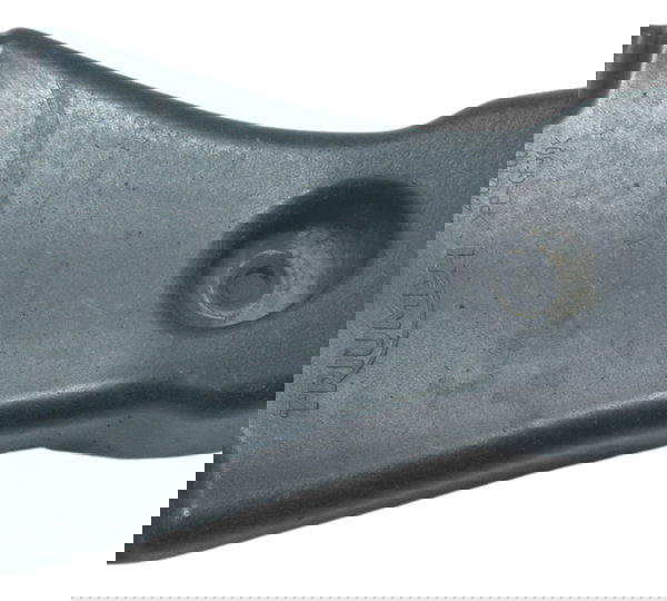 Suporte Chicote Lanterna Triumph Scrambler 900 17-23 Orig