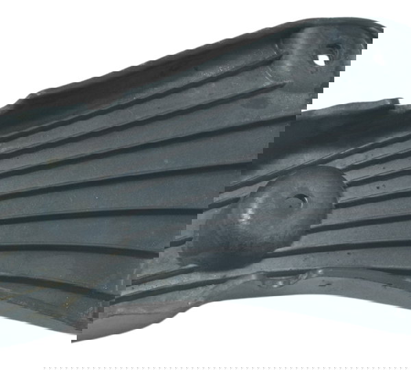 Suporte Chicote Lanterna Triumph Scrambler 900 17-23 Orig