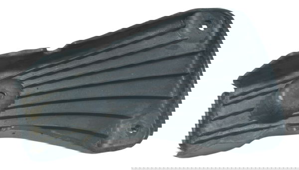 Suporte Chicote Lanterna Triumph Scrambler 900 17-23 Orig