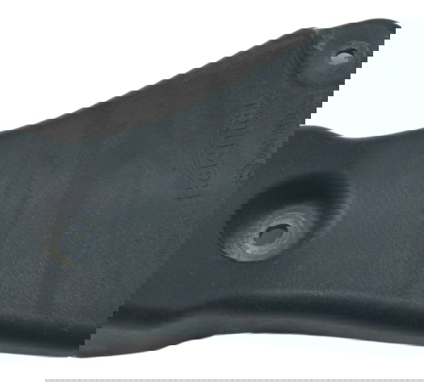 Suporte Chicote Lanterna Triumph Scrambler 900 17-23 Orig