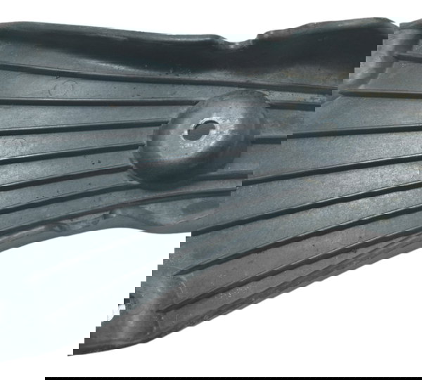 Suporte Chicote Lanterna Triumph Scrambler 900 17-23 Orig