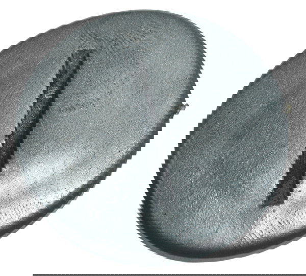 Tampa Inspeção Motor Yamaha Tdm Twin 900 02-08 Original Preto