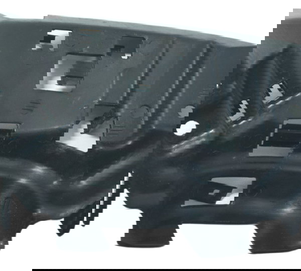 Suporte Farol Triumph Scrambler 900 17-23 Original