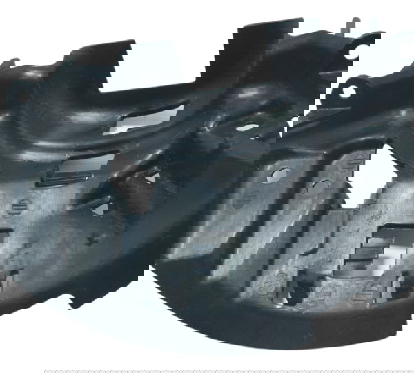 Suporte Farol Triumph Scrambler 900 17-23 Original