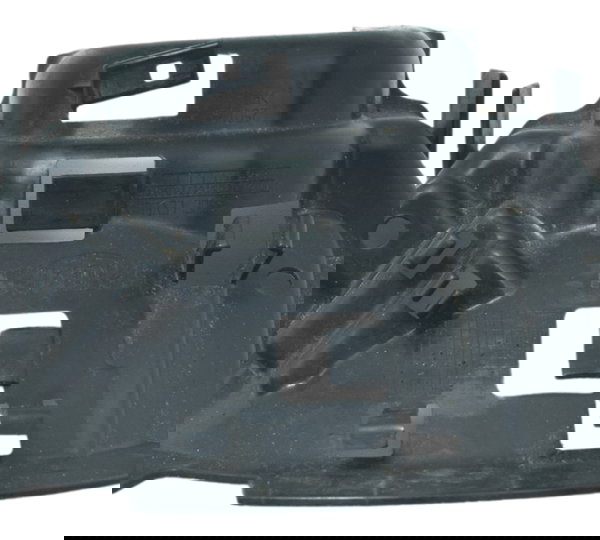 Suporte Farol Triumph Scrambler 900 17-23 Original