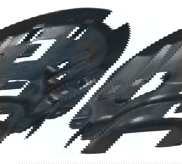 Suporte Farol Triumph Scrambler 900 17-23 Original