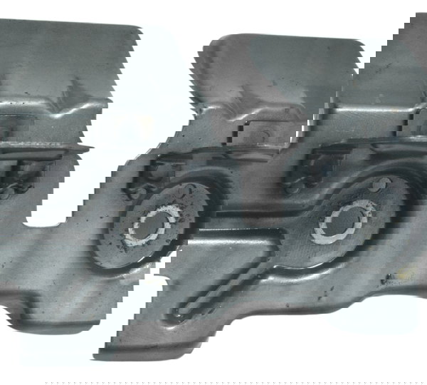 Acabamento Yamaha Tdm Twin 900 02-08 Original