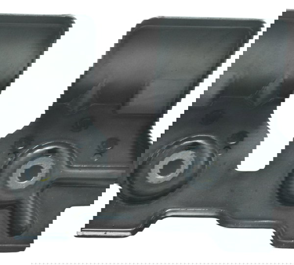 Acabamento Yamaha Tdm Twin 900 02-08 Original