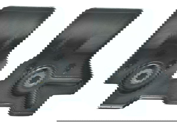 Acabamento Yamaha Tdm Twin 900 02-08 Original