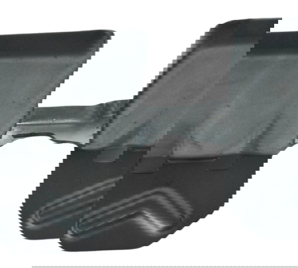 Acabamento Yamaha Tdm Twin 900 02-08 Original